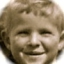 Henry-Rikard